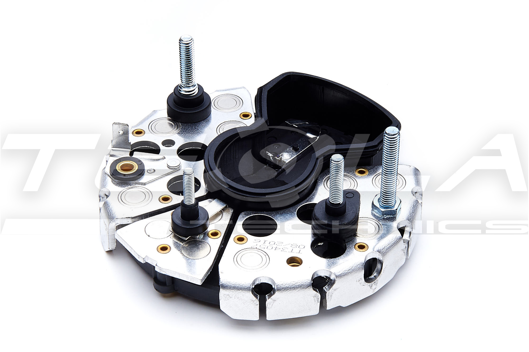 Диодный мост